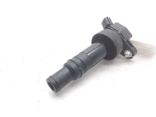 273012b100 ignition coil kia - 273012b100,