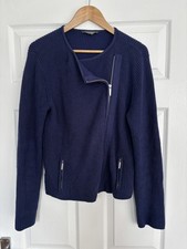 Women’s Laura Ashley ribbed