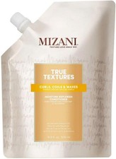 Mizani Moisture Conditioner