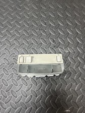 Seat Leon Mk1 Interior Light