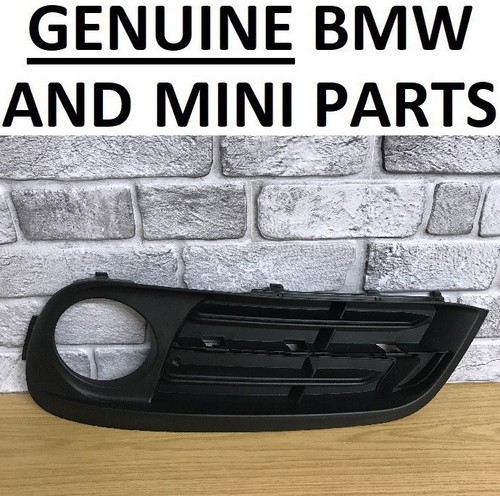 Genuine bmw f10 - f11,, series