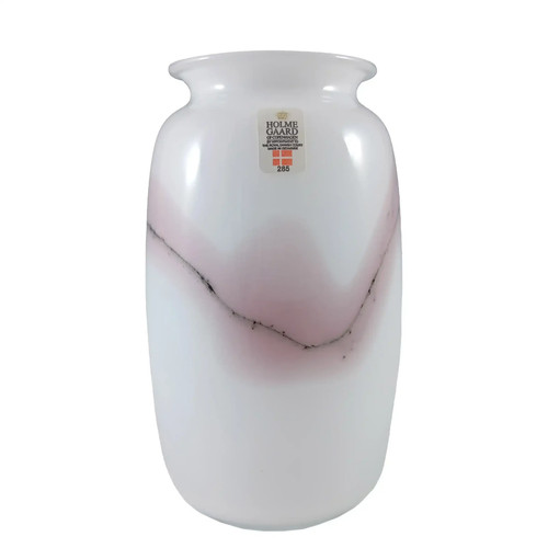 Holmegaard sakura white - holmegaard,