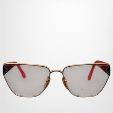 Vintage 1950s Overture Italy