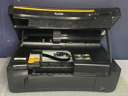 Kodak printeresp3 all - printeresp3, all-in-one