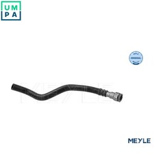 HYDRAULIC HOSE STEERING 359 632 0002 FOR BMW M54B30 3.0L M52B20 2.0L M52B28 2.8L
