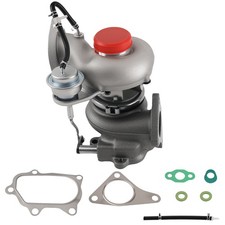 Turbo Turbocharger For Subaru
