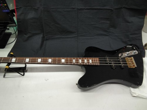 Fernandes 65ns electric - fernandes, mv-65ns