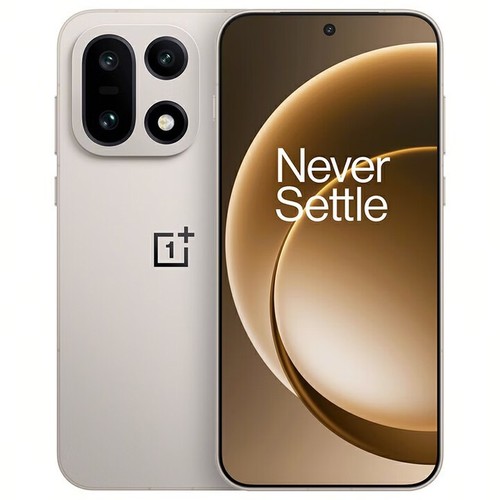 Oneplus smartphone - 5g,