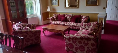 Sofas seater 2 - sofas, 2-seater