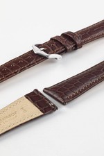 Hirsch ARISTOCRAT