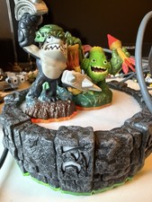 Skylanders bundle for xbox - skylanders,