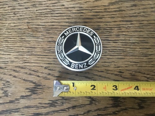 Mercedes benz 0008173305 - a,