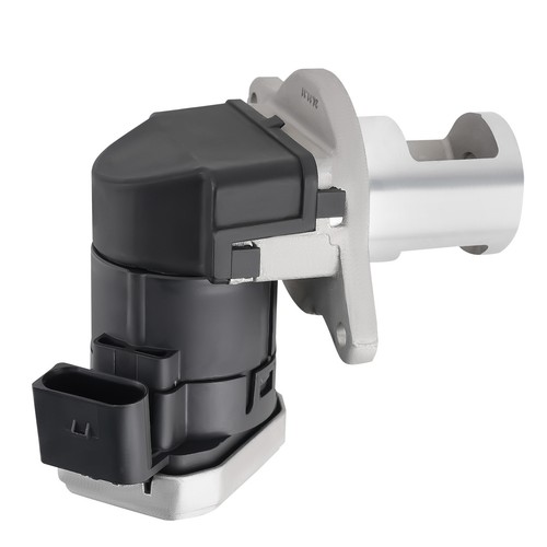 Egr valve for mercedes - valve,