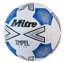 Mitre Impel Club  Football -