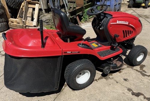 1200no vat trade sale mtd - sale,
