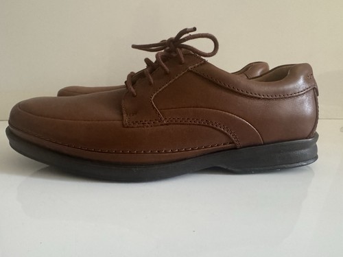 Men clark tan active - clark’s,