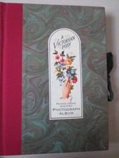 Unused Penhaligon’s