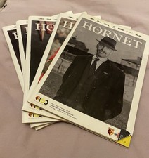 5x Watford FC Sky Bet