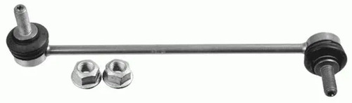 Stabilizer link front axle - stabilizer,