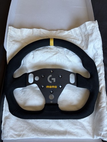 Momo sim pro 320 - sim, x
