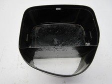 1950'S TRIUMPH T20 T 20 TIGER