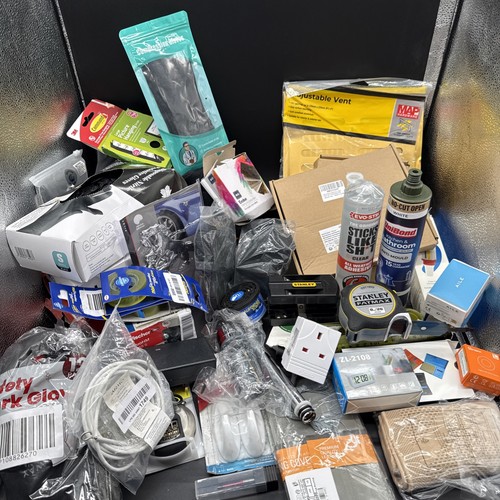 Mixed bundle home improvement - mixed,