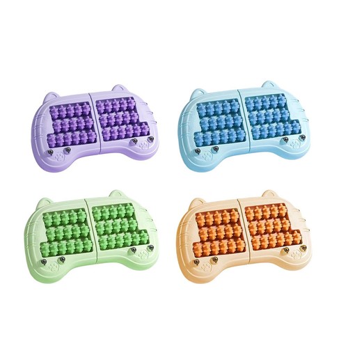 Foot massage roller plantar - massage,