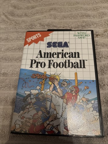 American pro football - american,