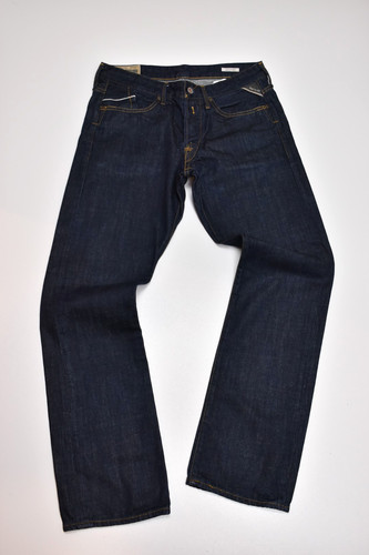 Replay waitom jeans men - waitom,