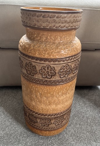 Beautiful vintage large west - beautiful,, vintage,