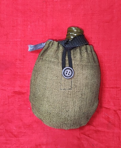 Vintage russian soviet - russian, army