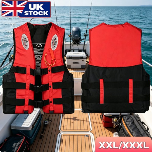 Life jackets watersport - jackets,