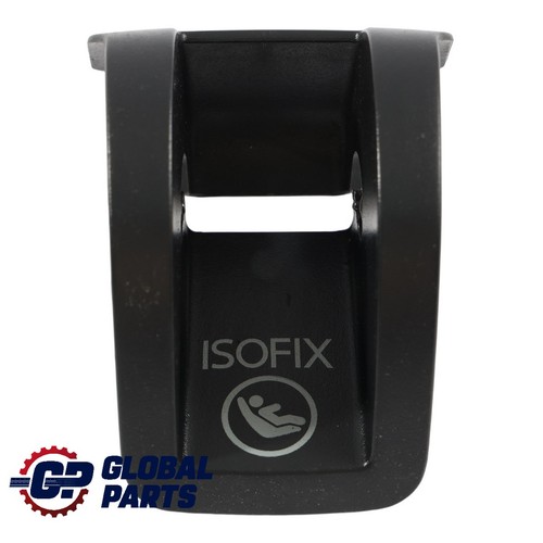Volkswagen golf child seat - volkswagen,