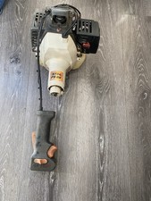 Stihl fs66 petrol - stihl, stroke