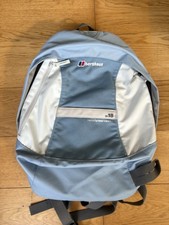 Berghaus w18 TwentyFourSeven