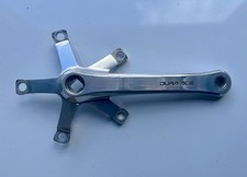 Shimano Dura Ace 7400 Series