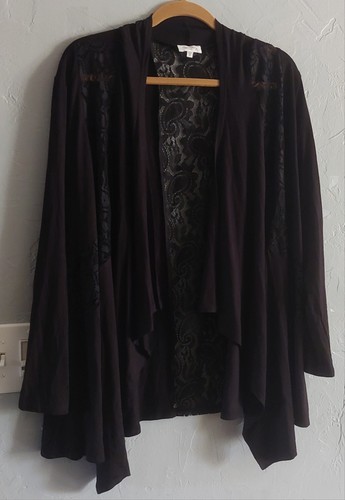 Siren lily tops sweater - tops,