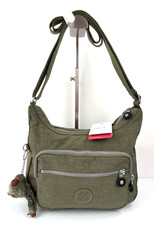 Kipling 'Tiana'