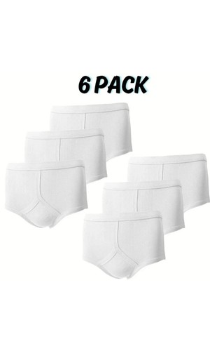 Mens pack bundle 100 - 6, 100%