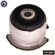 2x MOUNTING CONTROLTRAILING