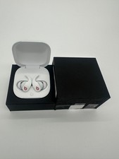 Beats fit pro true wireless - true,