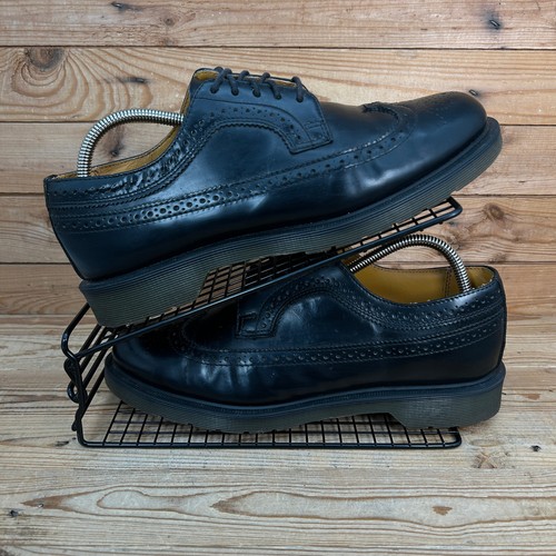 Martens shoes womens size - dr,