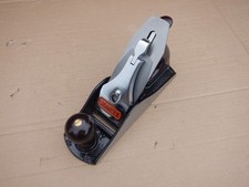 NEW STANLEY BAILEY 4"1/2