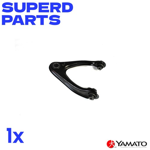 Yamato j84018ymt track - yamato,