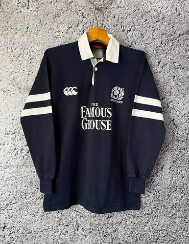 Vintage 2002 canterbury - vintage,