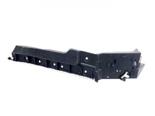 Fits range rover - rover, sport