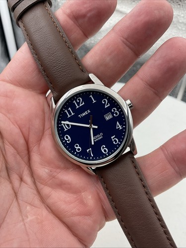 Timex tw2p75900 men - timex, tw2p75900,
