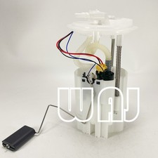 WAJ Fuel Pump Module Fits For