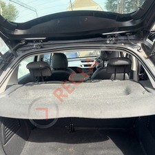 CITROEN C3 VTR PLUS MK2 (A51)