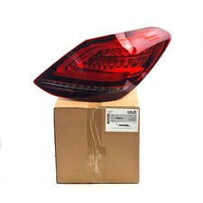 Rear Light Right for Mercedes